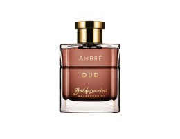 عطر بالديساريني امبر عود او دي بارفيوم